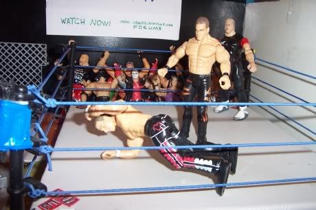 Photobucket - Video and Image Hosting