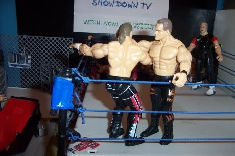 Photobucket - Video and Image Hosting