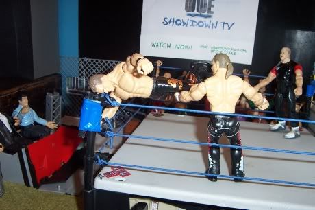 Photobucket - Video and Image Hosting