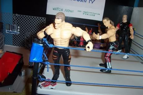 Photobucket - Video and Image Hosting