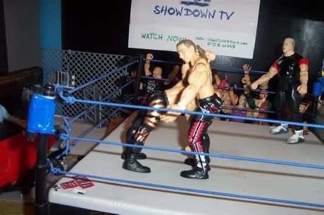 Photobucket - Video and Image Hosting