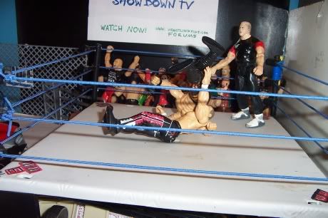 Photobucket - Video and Image Hosting