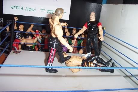 Photobucket - Video and Image Hosting