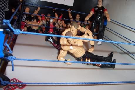 Photobucket - Video and Image Hosting