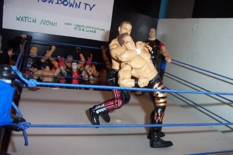 Photobucket - Video and Image Hosting