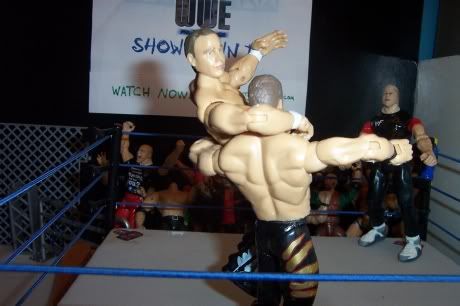 Photobucket - Video and Image Hosting