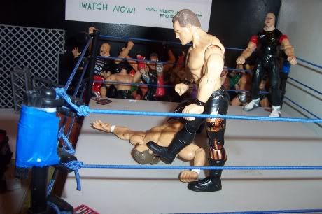 Photobucket - Video and Image Hosting