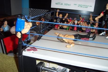 Photobucket - Video and Image Hosting