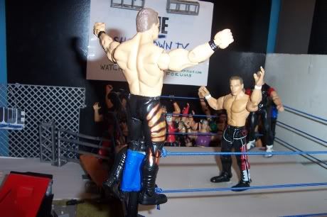 Photobucket - Video and Image Hosting