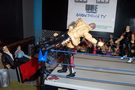 Photobucket - Video and Image Hosting