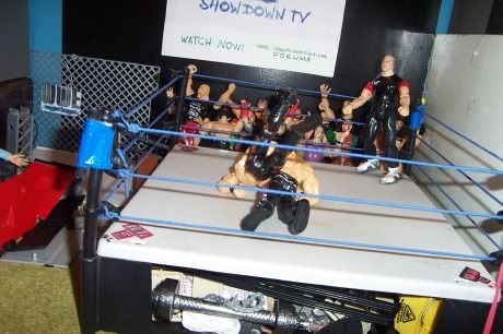 Photobucket - Video and Image Hosting