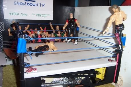 Photobucket - Video and Image Hosting