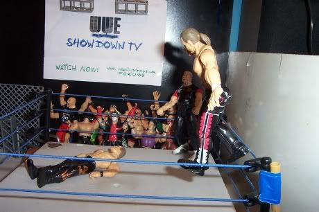 Photobucket - Video and Image Hosting