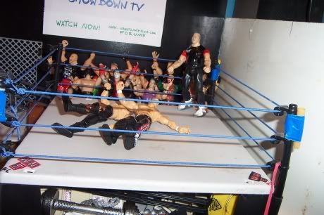 Photobucket - Video and Image Hosting