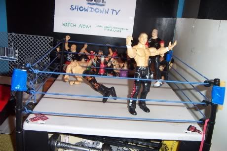 Photobucket - Video and Image Hosting