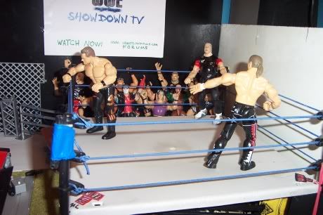 Photobucket - Video and Image Hosting