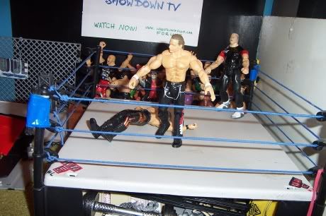 Photobucket - Video and Image Hosting