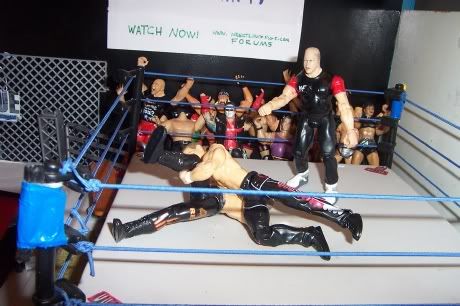 Photobucket - Video and Image Hosting