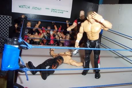 Photobucket - Video and Image Hosting