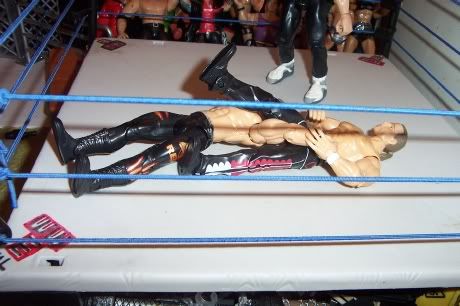 Photobucket - Video and Image Hosting