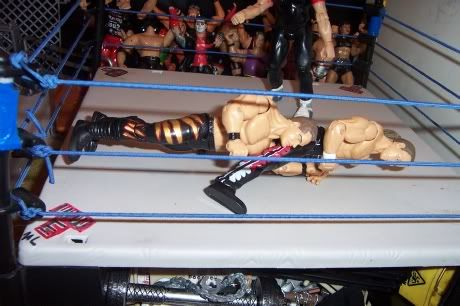 Photobucket - Video and Image Hosting