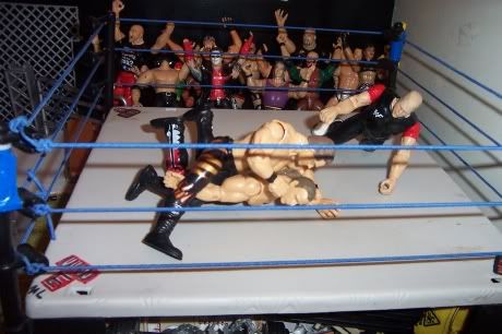 Photobucket - Video and Image Hosting