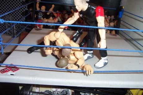 Photobucket - Video and Image Hosting