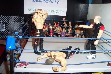 Photobucket - Video and Image Hosting