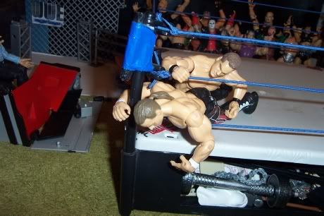 Photobucket - Video and Image Hosting