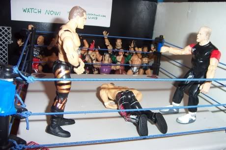 Photobucket - Video and Image Hosting