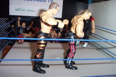 Photobucket - Video and Image Hosting