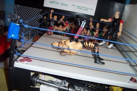 Photobucket - Video and Image Hosting