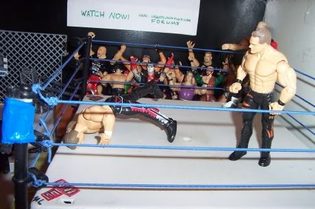 Photobucket - Video and Image Hosting