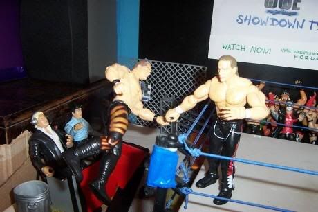 Photobucket - Video and Image Hosting