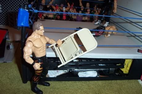 Photobucket - Video and Image Hosting