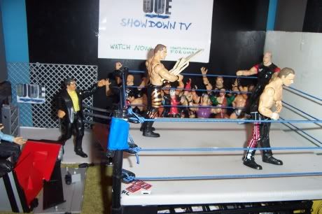 Photobucket - Video and Image Hosting