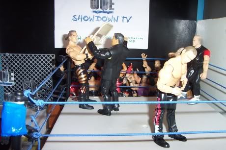 Photobucket - Video and Image Hosting