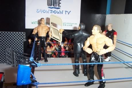 Photobucket - Video and Image Hosting