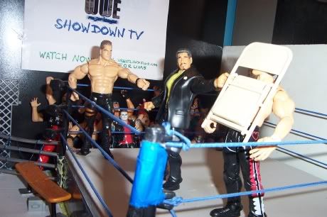 Photobucket - Video and Image Hosting