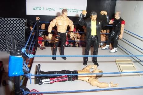 Photobucket - Video and Image Hosting