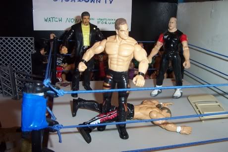 Photobucket - Video and Image Hosting