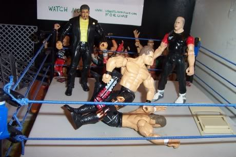 Photobucket - Video and Image Hosting