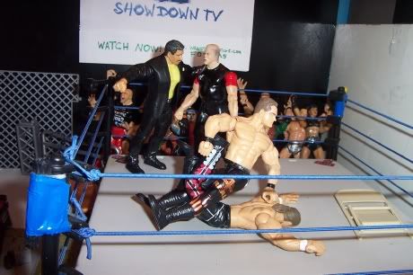 Photobucket - Video and Image Hosting