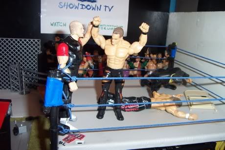 Photobucket - Video and Image Hosting