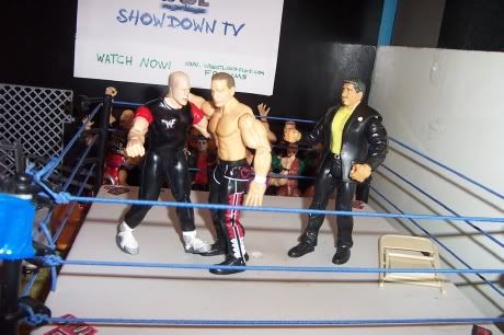 Photobucket - Video and Image Hosting