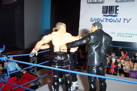 Photobucket - Video and Image Hosting