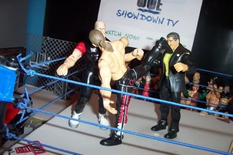 Photobucket - Video and Image Hosting