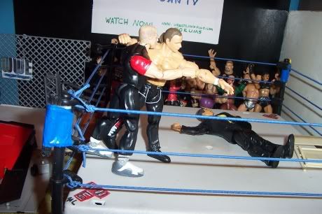 Photobucket - Video and Image Hosting