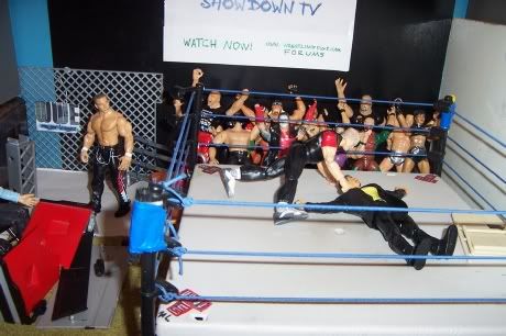 Photobucket - Video and Image Hosting