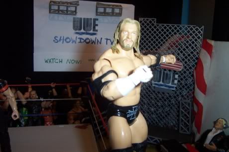 Photobucket - Video and Image Hosting